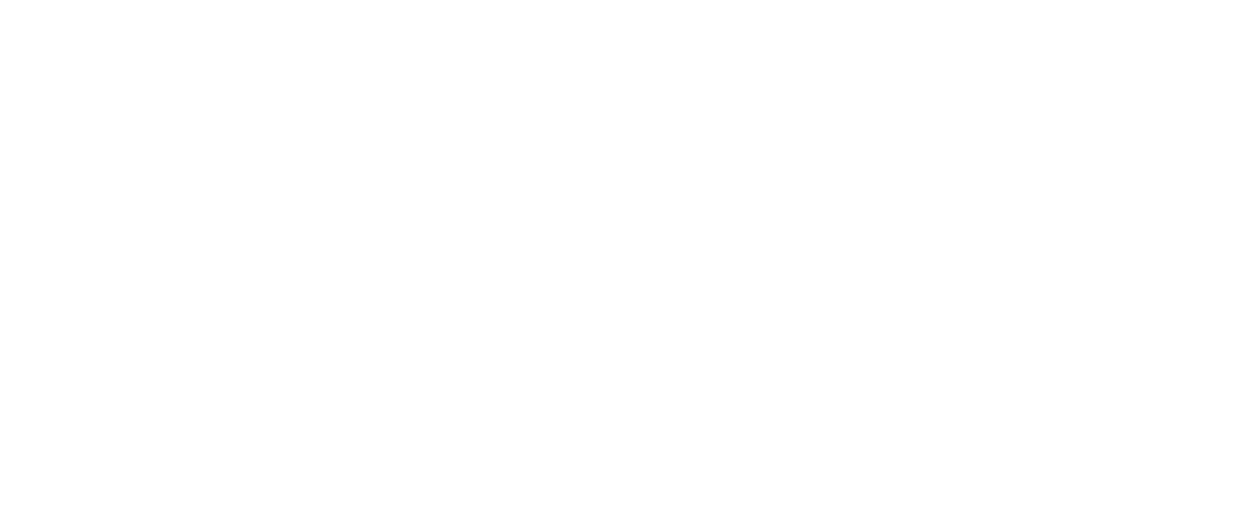 AEY Legal
